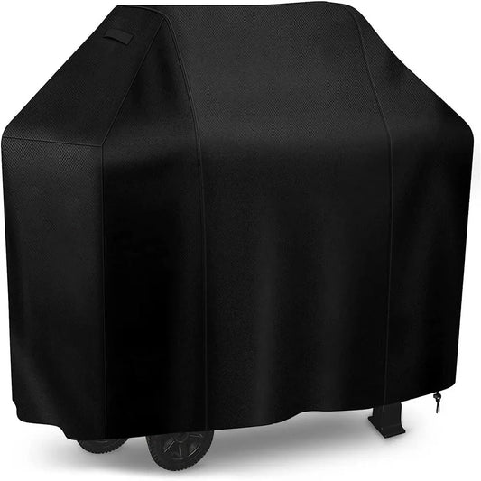 BBQ Grill Cover Waterproof